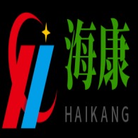 海康显示智能（深圳）有限公司