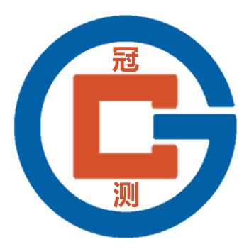 上海冠测电气科技有限公司 - 公司logo