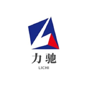 徐州力驰智能科技有限公司