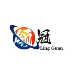 安平县领冠金属丝网制品有限公司