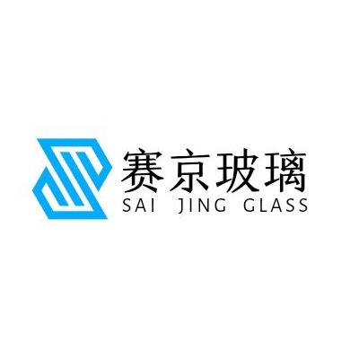 石家庄赛京玻璃贸易有限公司