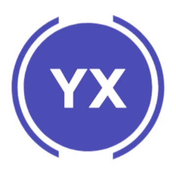 东莞市棫楦金属材料有限公司