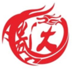 北京胜杰腾达园林工程有限公司