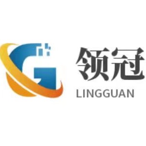 安平县领冠金属丝网制品有限公司