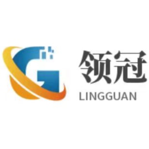 安平县领冠金属丝网制品有限公司