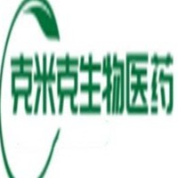 武汉克米克生物医药技术有限公司