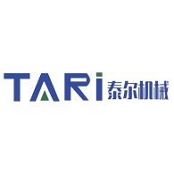 诸城市泰尔机械有限公司 - 公司logo