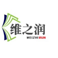 江苏维之润生物科技有限公司