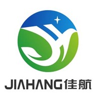 河北佳航玻璃钢有限公司 - 公司logo