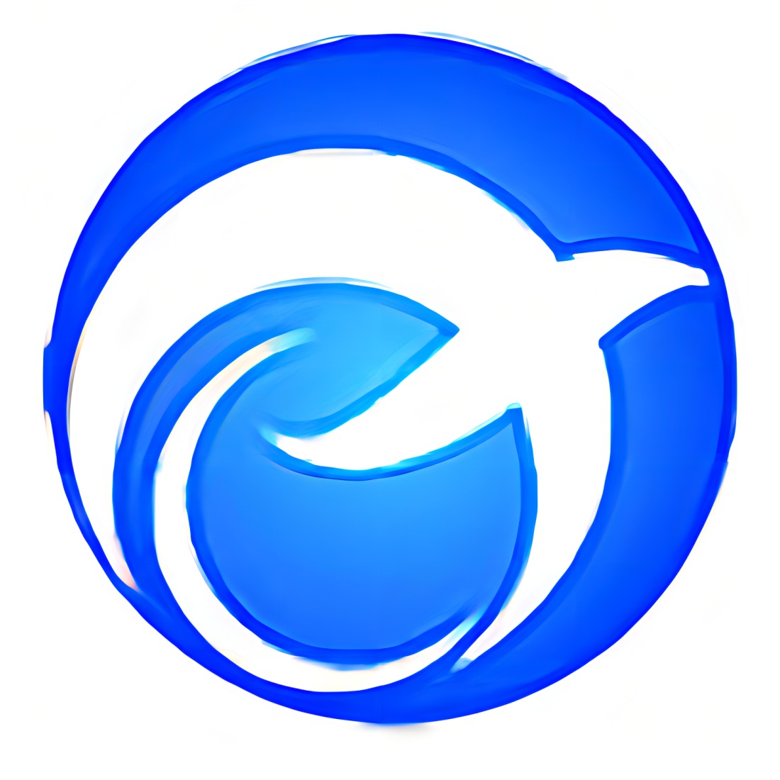 济南传泽新材料有限公司