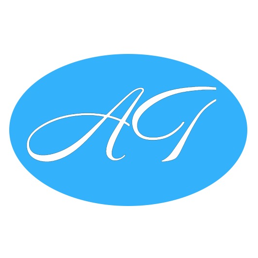 山东奥泰新材料有限公司