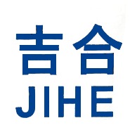 无锡市吉合不锈钢水箱有限公司