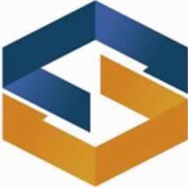 上海硕恒实业有限公司