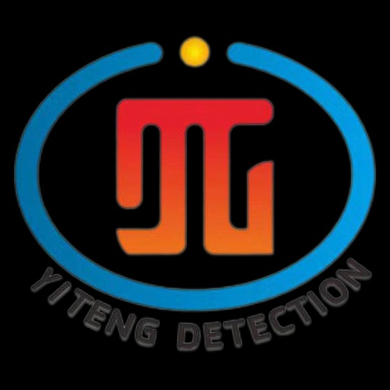 江苏易腾检测仪器有限公司