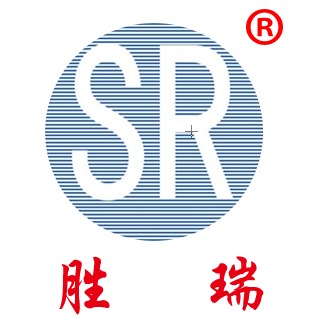 山东胜泰塑胶管道有限公司