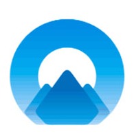 四川天丰节能板材有限公司 - 公司logo