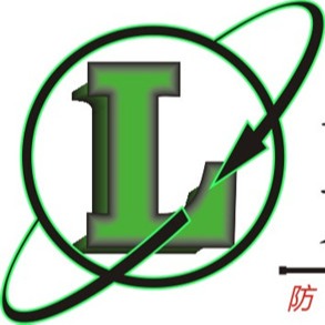 广州同固建材有限公司