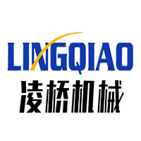 柳州凌桥预应力机械有限公司