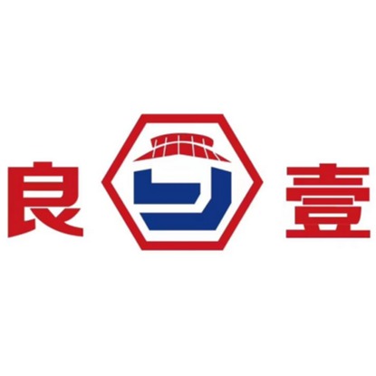 江苏良一冷却设备有限公司