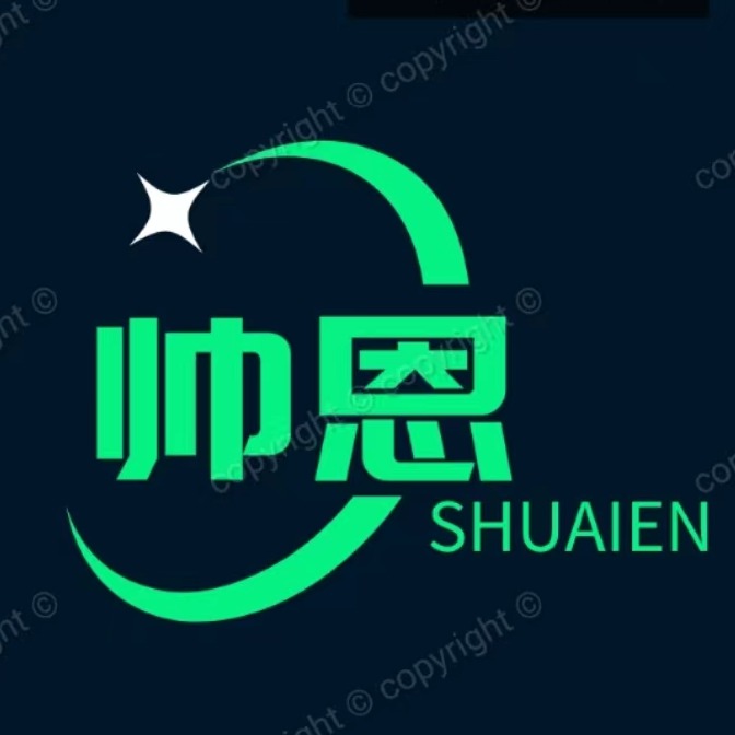 河北帅恩环保设备有限公司