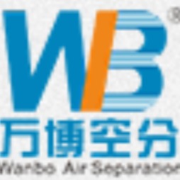 杭州富阳万博空分设备有限公司
