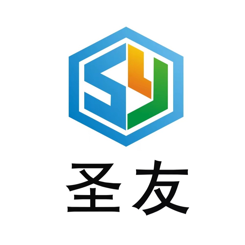 河北圣友金属科技有限公司