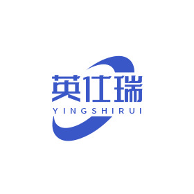 东莞市英仕瑞电子科技有限公司 - 公司logo