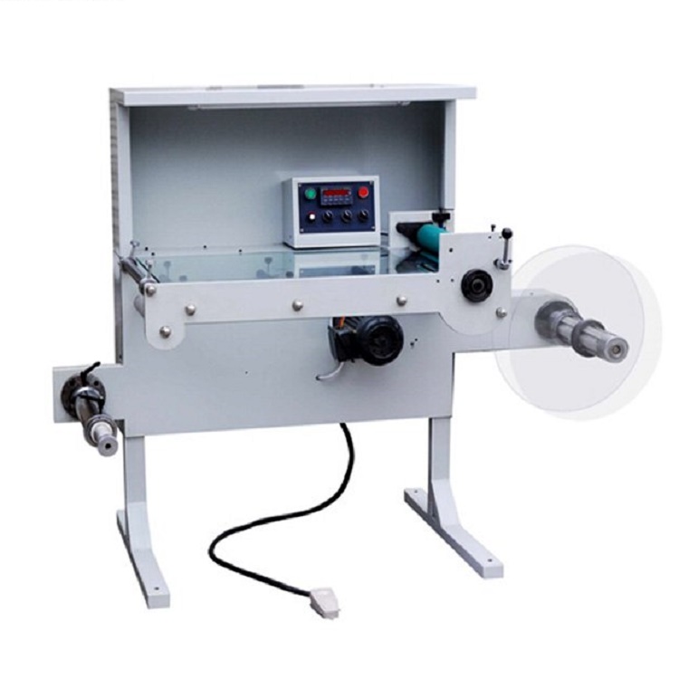 The manufacturer provides ZB-320A type inspection machine, product inspection machine, and Zhenbang Machinery can customize high-speed