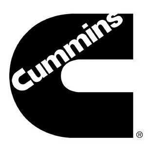 济宁乾康机械有限公司