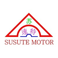 苏州速特电机有限公司
