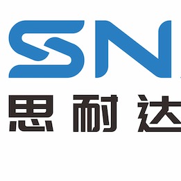 思耐达精密仪器（上海）有限公司