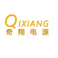 东莞市奇翔电源设备科技有限公司