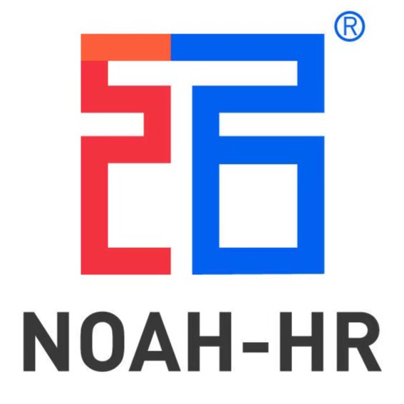 河北诺亚人力资源发展集团有限公司
