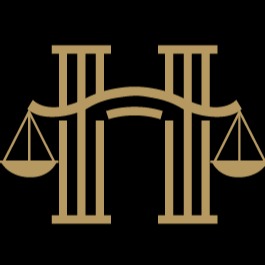 上海汇斯通科学仪器有限公司