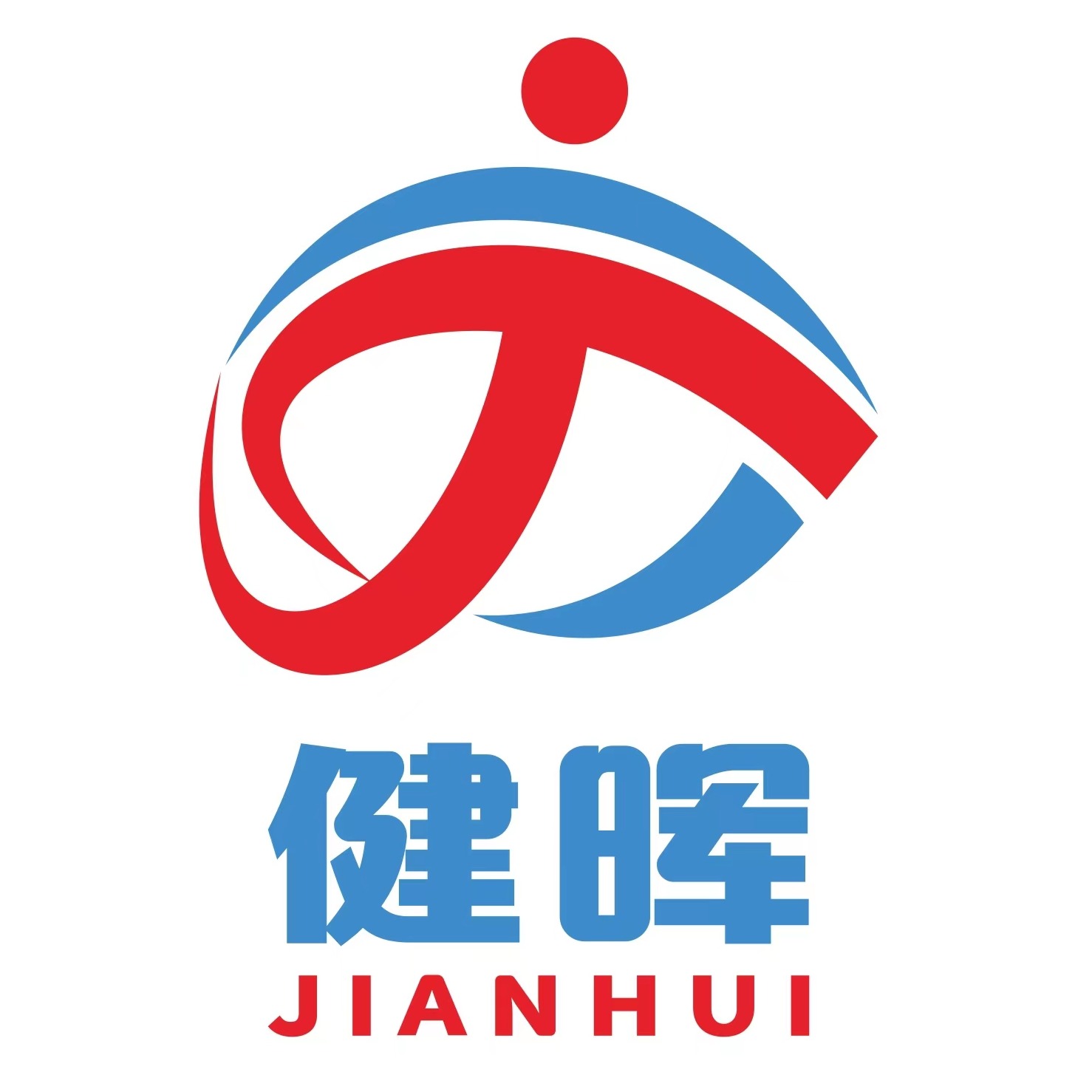 山东聊城健晖铸造有限公司