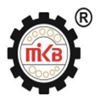深圳市键特电子有限公司 - 公司logo