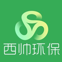 上海西帅管道工程有限公司