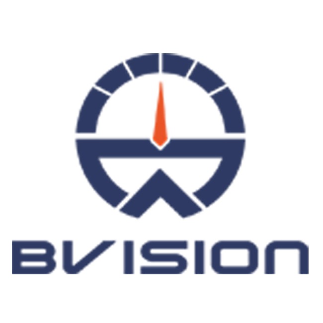 江苏正青电子仪表有限公司