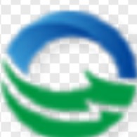 东莞市展翔机电设备有限公司