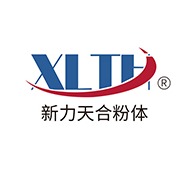 常州新力天合粉体设备有限公司