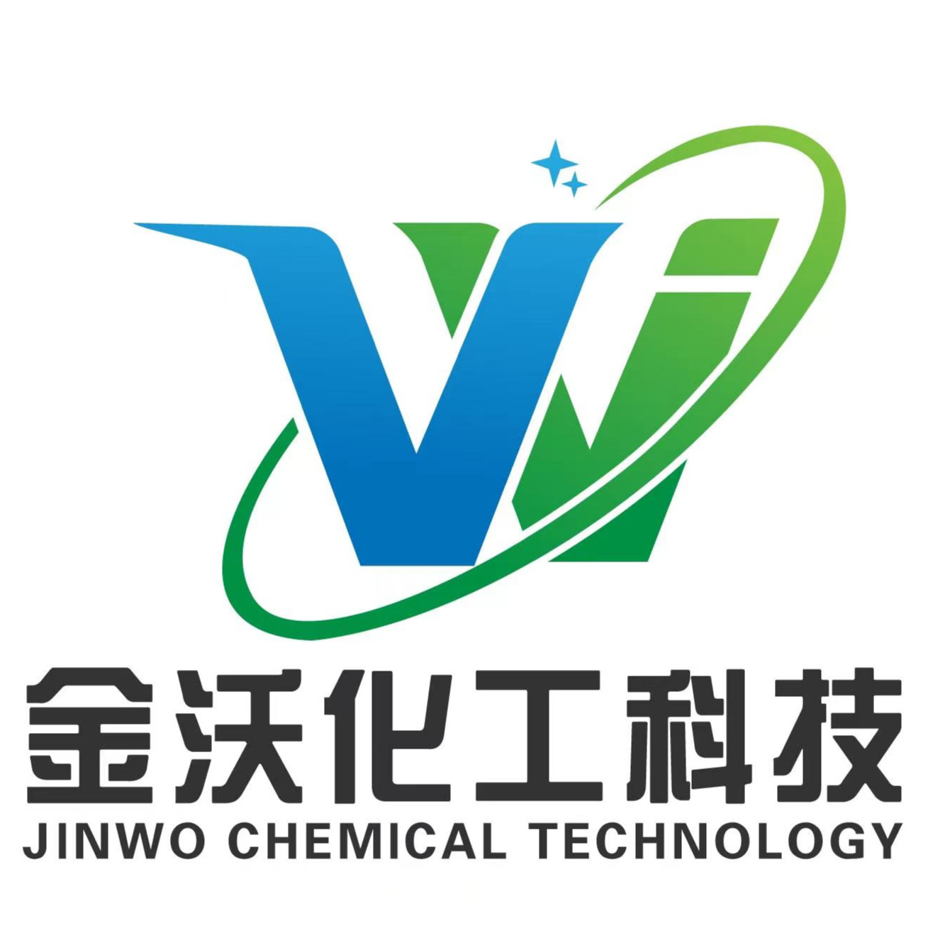 石家庄金沃化工科技有限公司