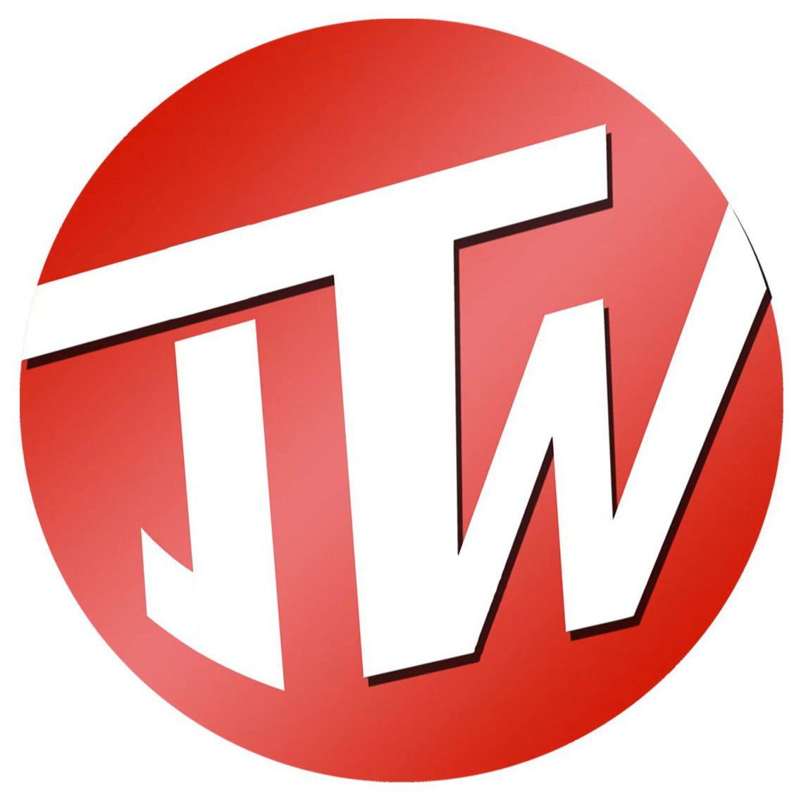 唐山市金唐伟钢铁有限公司