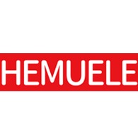 乐清市禾木仪器仪表有限公司