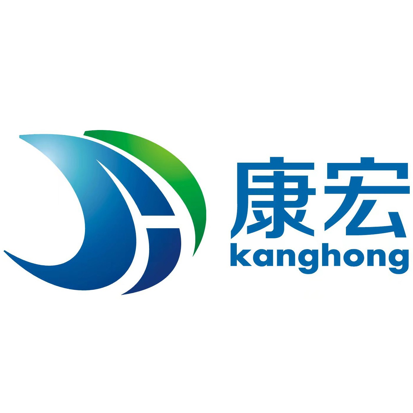 江苏康宏炭业有限公司 - 公司logo