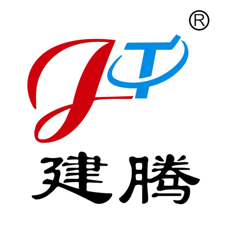 陕西建腾彩钢钢构工程有限公司