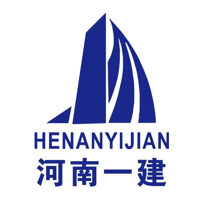 河南启洋新材料有限公司