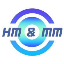 山东省华铭轴承有限公司