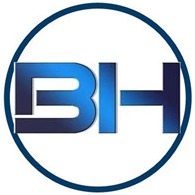 东莞市百浩五金制品有限公司