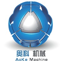 济宁市奥科机械有限公司