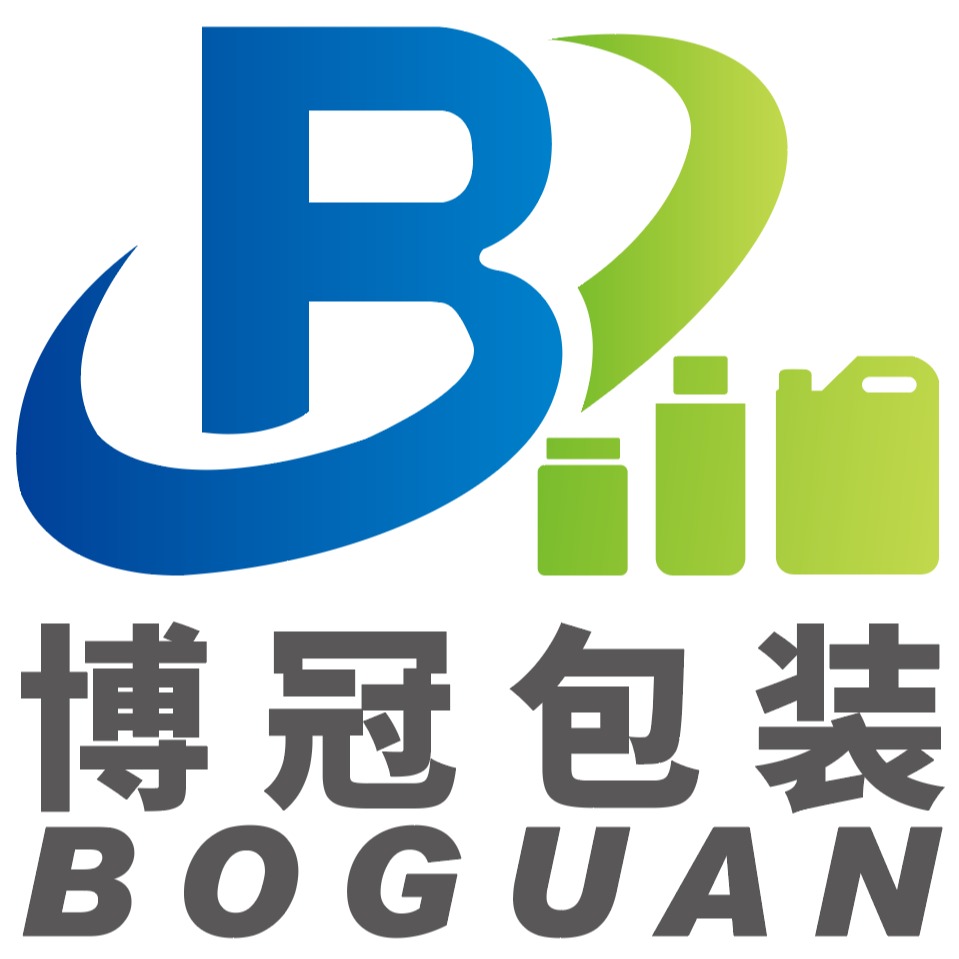 江苏博冠包装科技有限公司